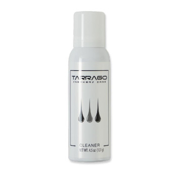 Sneakers Cleaner pulitore